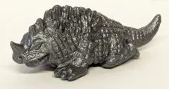 怪獣　テレスドン1994、ザンボラー1994、ケムラー1993 フィギュア Powered Kemular DAMAGED 1993 Kaiju Ultraman Figure Ultra