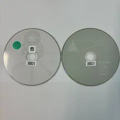 diorama(DVD付)／米津玄師　2枚組　特典DVD付