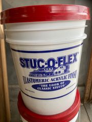 STUC-O-FLEX