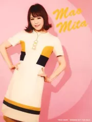 NMB48 Must be now タイプC 上新電機㈱ディスクピア特典 生写真 13th Single 「Must be now」｜ディスコグラフィー｜NMB48公式サイト