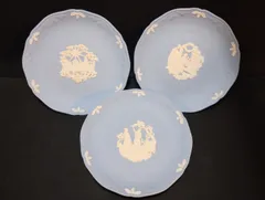 2025年最新】ウェッジウッド イヤープレート 1993の人気アイテム