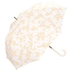 Item thumbnail for item dd8b5851-3431-464f-b885-bf77b2a5848b