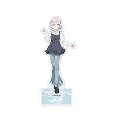 白波らむね ぶいすぽっ！ 誕生日 2025 タペストリー ぶいすぽっ！白波らむね 誕生日記念2025 タペストリー グッズ