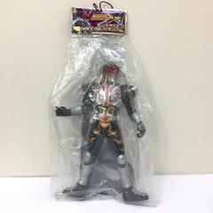 仮面ライダーカリス　S.H.Figuarts 楽天市場】コンバージ 仮面ライダー カリスの通販