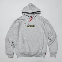 2024年最新】supreme レオパード パーカーの人気アイテム - メルカリ