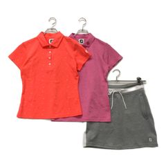 Loudmouth - coco 中古 ラウドマウス LOUDMOUTH メンズ パンツ