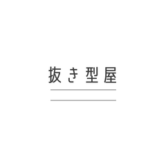 shop-thumbnail