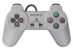SONY ソニー　プレイステーションクラシックSCPH-1000R Sony Playstation console Classic Mini PS1 (SCPH-1000R