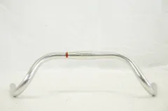 2025年最新】nitto セミドロップハンドルの人気アイテム - メルカリ