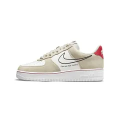 2024年最新】Air Force 1の人気アイテム - メルカリ