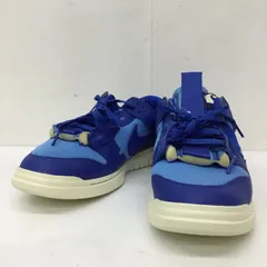 NIKE ナイキ スニーカー DV0821-400 AIR DUNK JUMBOのサムネイル