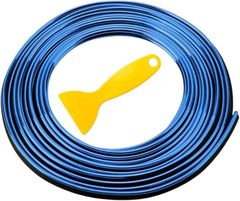 Item thumbnail for item 545fc3b1-d2fe-4b36-bf0e-1eb132d7c27b