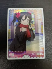 2026年最新】矢澤にこ ラブカの人気アイテム - メルカリ