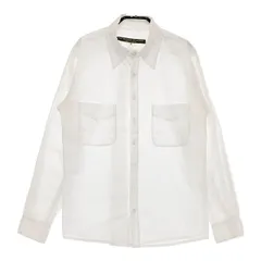 2025年最新】Paul Harnden シャツ・ブラウスの人気アイテム - メルカリ