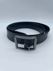 ルイヴィトン　ベルト