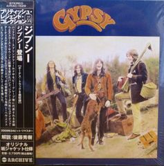 スリープ / ドープスモーカー 紙ジャケットCD＋ライヴCD スリープ / ドープスモーカー 紙ジャケットCD＋ライヴCD - メルカリ