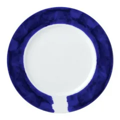2024年最新】nikko 大皿の人気アイテム - メルカリ