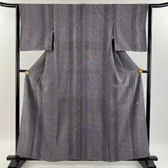 2025年最新】砂川健一の人気アイテム - メルカリ