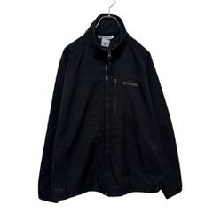 Item thumbnail for item 10338d1c-5bad-4abd-9b85-cdfab229484e