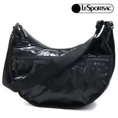 レスポートサック ショルダーバッグ レディース LeSportsac 1007 M135