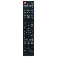 2024年最新】th-19g3 液晶テレビ panasonicの人気アイテム - メルカリ