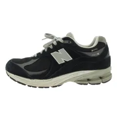 2025年最新】new balance m2002rxdの人気アイテム - メルカリ