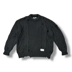 2025年最新】neighborhood savage sweatの人気アイテム - メルカリ