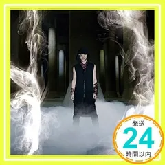 2025年最新】spiral 堂本光一の人気アイテム - メルカリ
