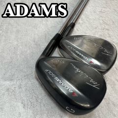 スリクソン　ルコックスポルティフ　メンズゴルフ13本セット　カーボン　右利き用 Srixon - SRIXON スリクソン le coq sportif ルコック