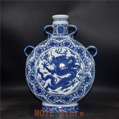銅製 銅碗 花開富貴碗 装飾品 工芸品 美術品 置物 - メルカリ
