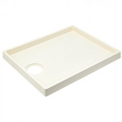 Item thumbnail for item b70e0f9b-46fa-4733-bc3c-09083a7fb135