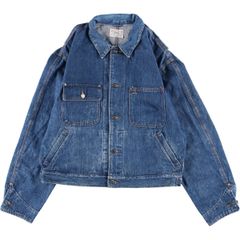 古着 80年代 ラルフローレン Ralph Lauren POLO RALPH LAUREN 白タグ