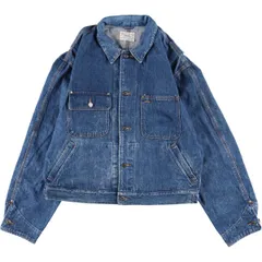 2026年最新】Ralph Lauren メンズ Gジャン・デニムジャケットの人気