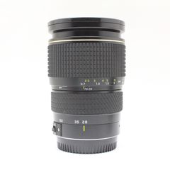 ♦【ジャンク品】Tokina AT-X PRO AF 28-70mm F2.8 (キヤノン用）