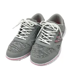 2025年最新】Callaway Golf ゴルフ シューズ(女性用)の人気