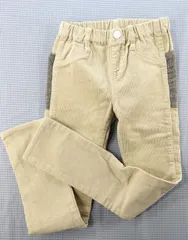 サニーランドスケープ Sunny Landscape パンツ 長ズボン 140cm 子供服 中古