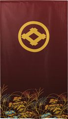 Item thumbnail for item eee21f82-ae17-4c71-b6bd-f61121013a7a