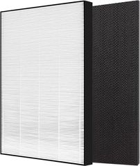 Item thumbnail for item ecad86f6-6ee4-4619-ae75-20c0fb017974