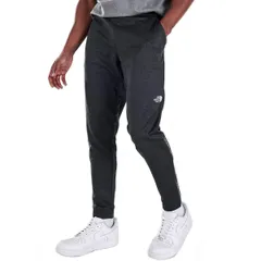 ノースフェイス パンツ The North Face Tape Fleece Joggers ジョガーパンツ メンズ トラックパンツ トレイルパンツ ノースフェイス ボトムス USAライン USAモデル 海外限定 Asphalt Grey アスファルトグレー