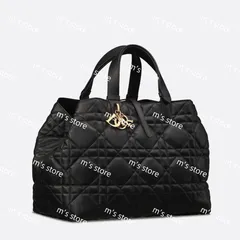 【Dior】ディオール★トゥジュール【新品未使用】【ランク：SS】 2025年最新】ディオールトゥジュールの人気アイテム - メルカリ