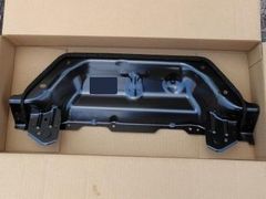 UD日産大型 クオン 車速センサー 動作OK - メルカリ