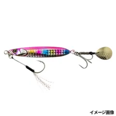 2025年最新】ジャーキングエレメントの人気アイテム - メルカリ
