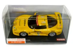 2025年最新】ミニッツ MR-015の人気アイテム - メルカリ