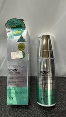 VTCOSMETICS(ブイティコスメテックス)PDRN+ リードルS ミスト 80ml //729215