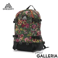 2025年最新】グレゴリー オールデイの人気アイテム - メルカリ