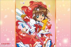 未開封】カードキャプターさくら 2024年 カレンダー CLAMP - メルカリ