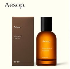 新品 Aesop イソップ ローズ Rozu EDP 50ML 香水 - メルカリ