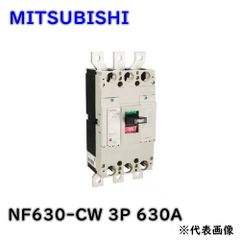 Item thumbnail for item e2e5b082-59f5-483f-ab4c-a713dc343976