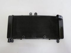 バンディット1200 GS1200SS 純正同等リプロオイルクーラーコア - メルカリ