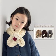 Item thumbnail for item 7819ad18-24a5-4b90-a5df-982019ac4d6a